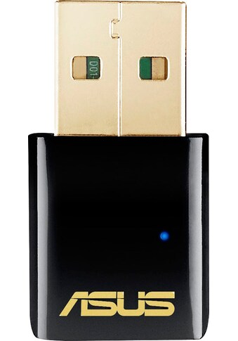 Asus Adapter »USB-AC51« kaufen