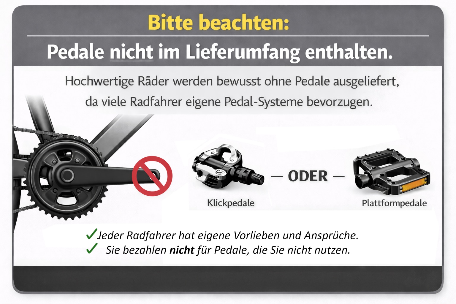 Kross »KROSS E-SUV Grist 1.0 29" grün« 10 Gang Shimano CUES U6000 Schaltwerk Kettenschaltung Mittelmotor 250 W Pedelec, Elektrofahrrad für Damen und Herren, MTB