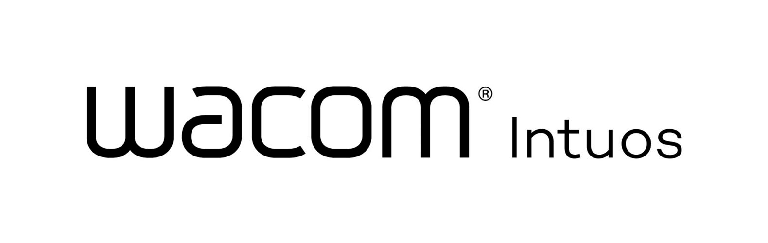 Wacom Eingabestift »Intuos S Bluetooth Black« auf Rechnung kaufen