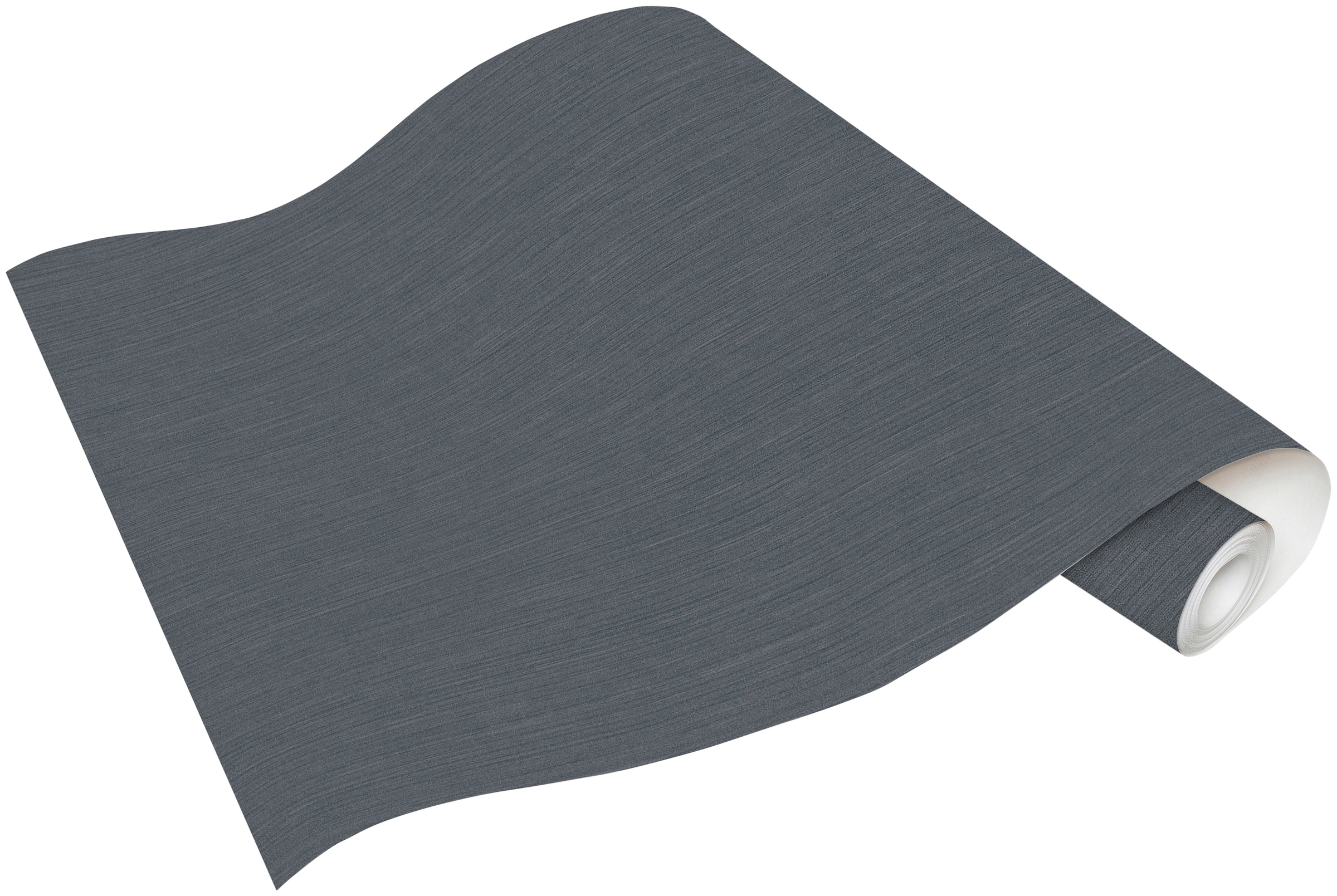 Fashion for walls Vliestapete »Fashion for Walls« 10,05 x 0,53m uni