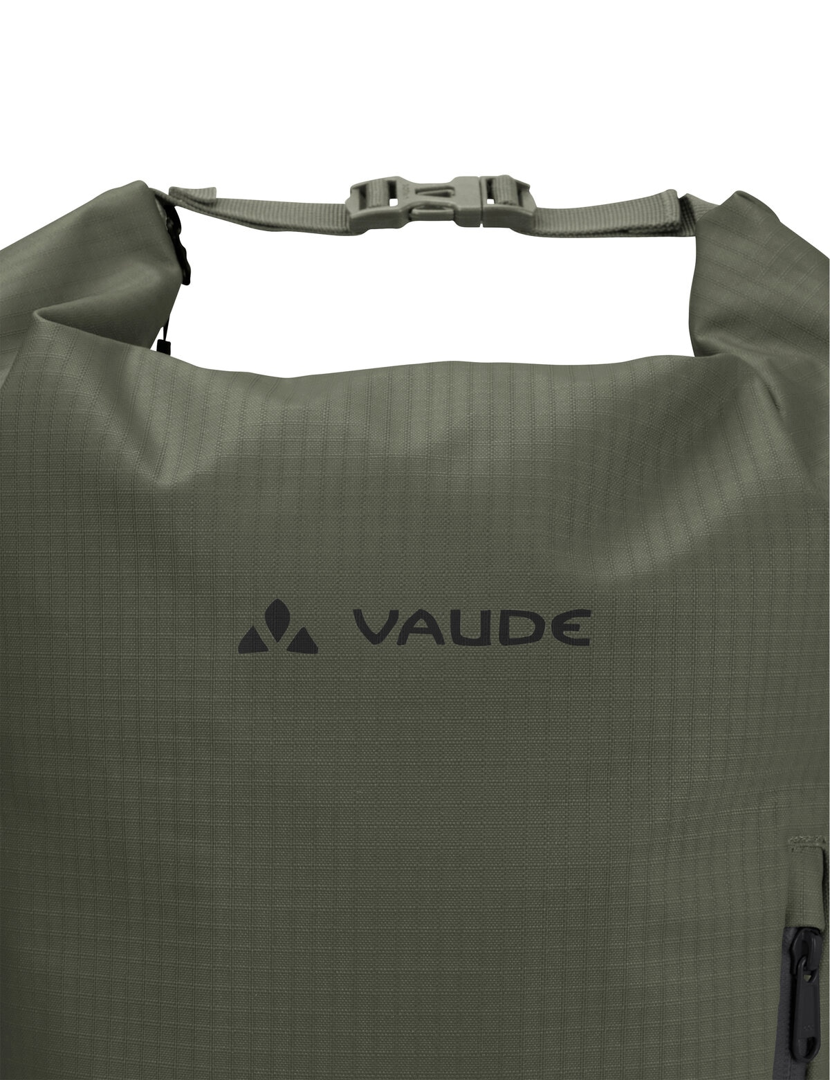 VAUDE Rucksack »CityGo 23 II« für Erwachsene, Volumen 23 Liter, für Alltag und Freizeit