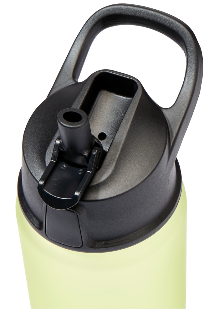 Jack Wolfskin Trinkflasche »SAIMA STRAW 0.7L«