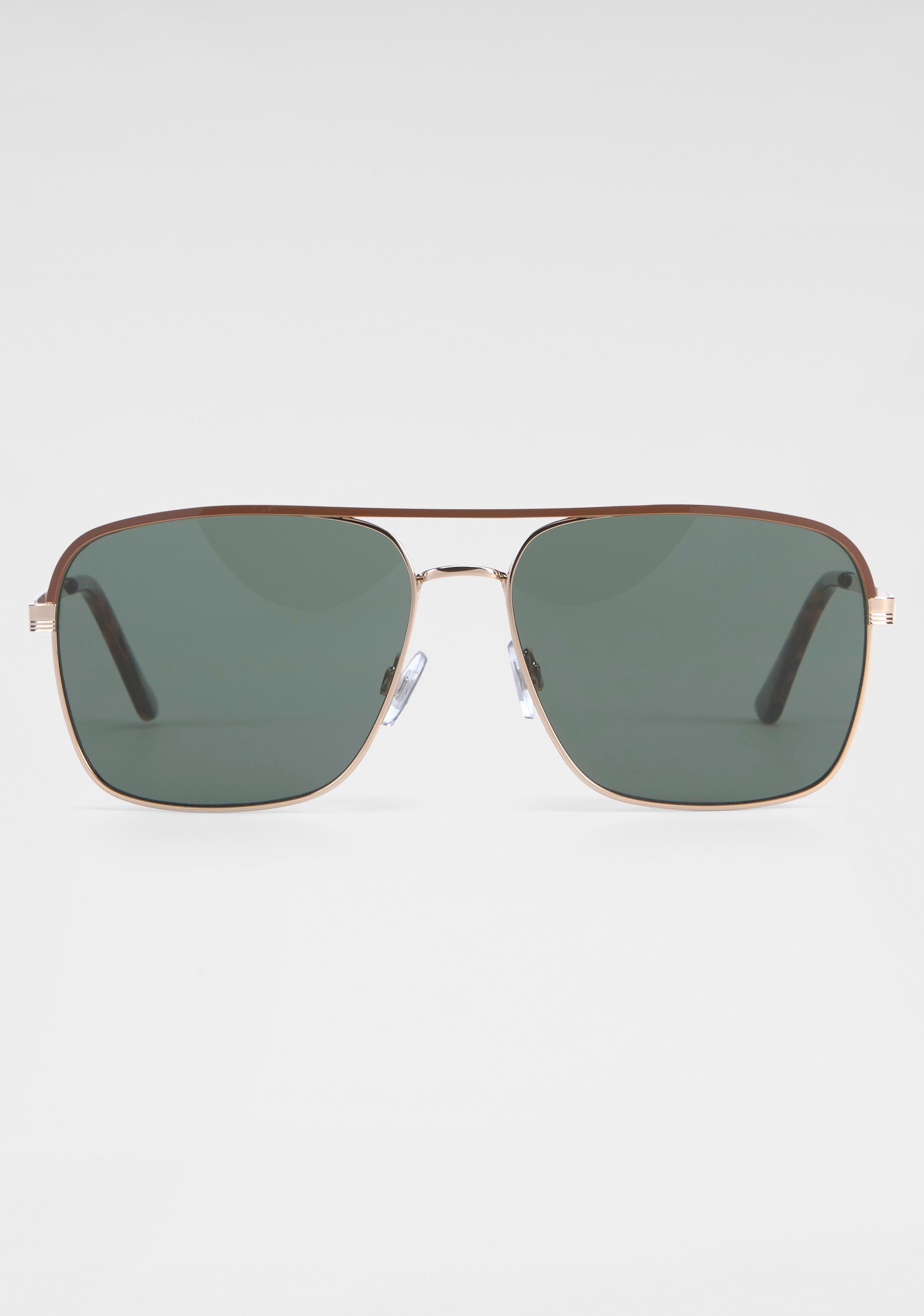 Bench. online Sonnenbrille, verspiegelten kaufen mit Gläsern