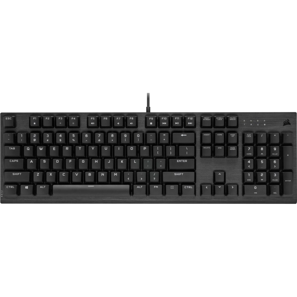 Corsair Gaming-Tastatur