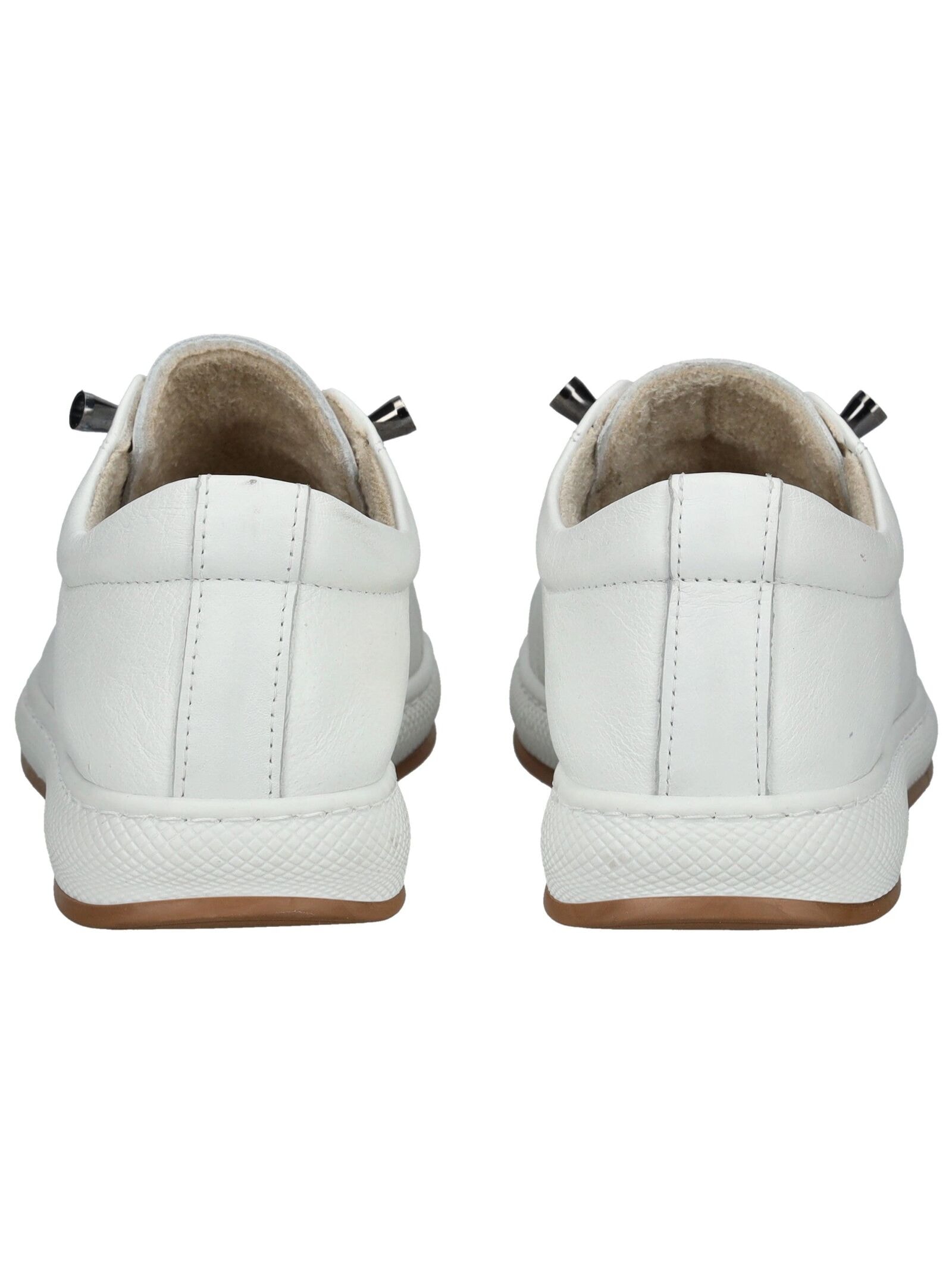 Andrea Conti Sneaker »Andrea Conti Sneaker Leder«