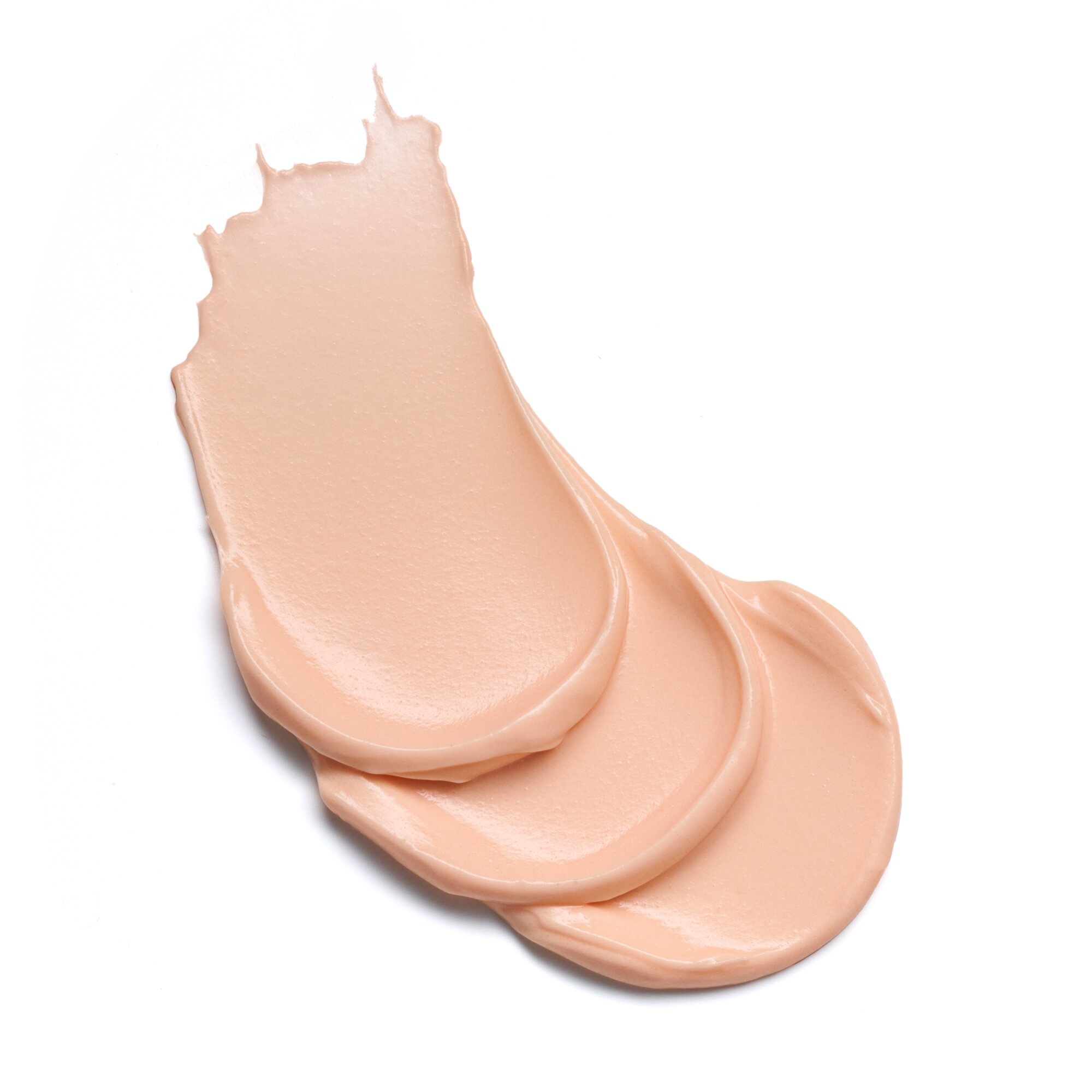 Essence Primer »silky BLUR PERFECTING PRIMER«