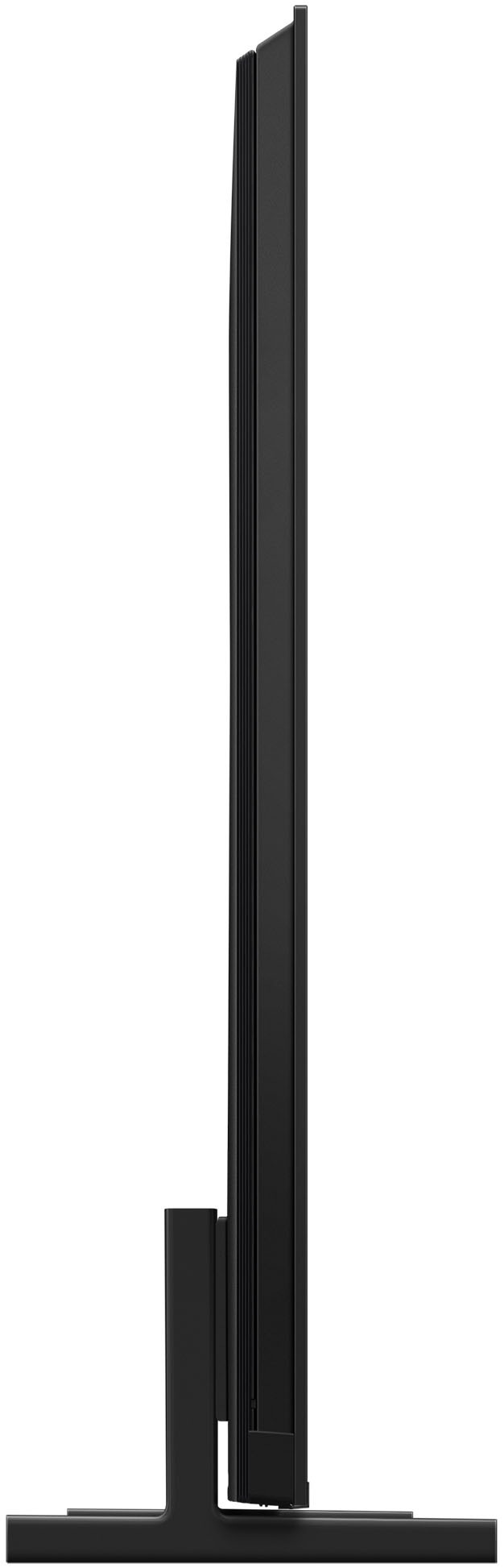 Samsung QLED-Fernseher »GQ75QN80HAU« 189 cm/75 ″ Smart-TV Real QLED Mini-LEDs, Motion Xcelerator 144 Hz, Gaming Hub, Dolby Atmos