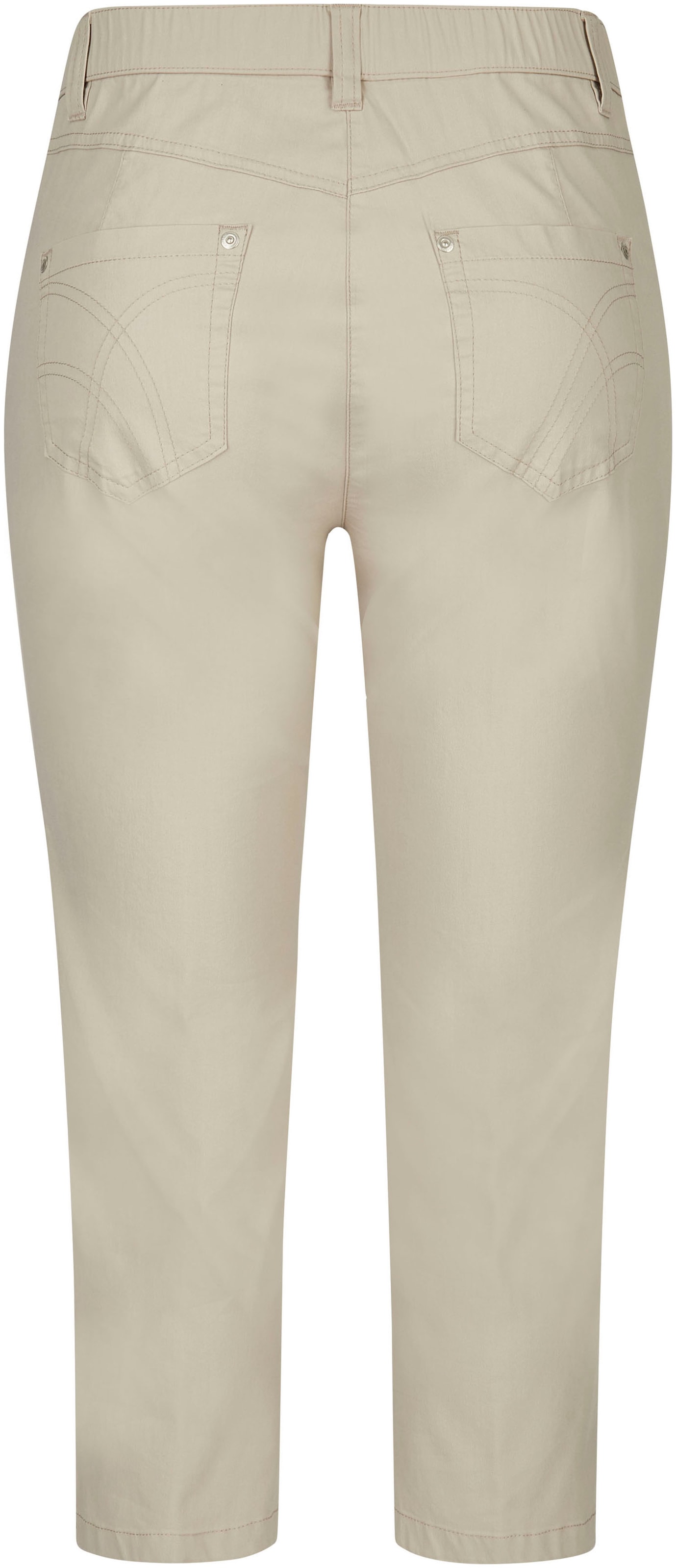 KjBRAND Caprihose »Betty 7/8«