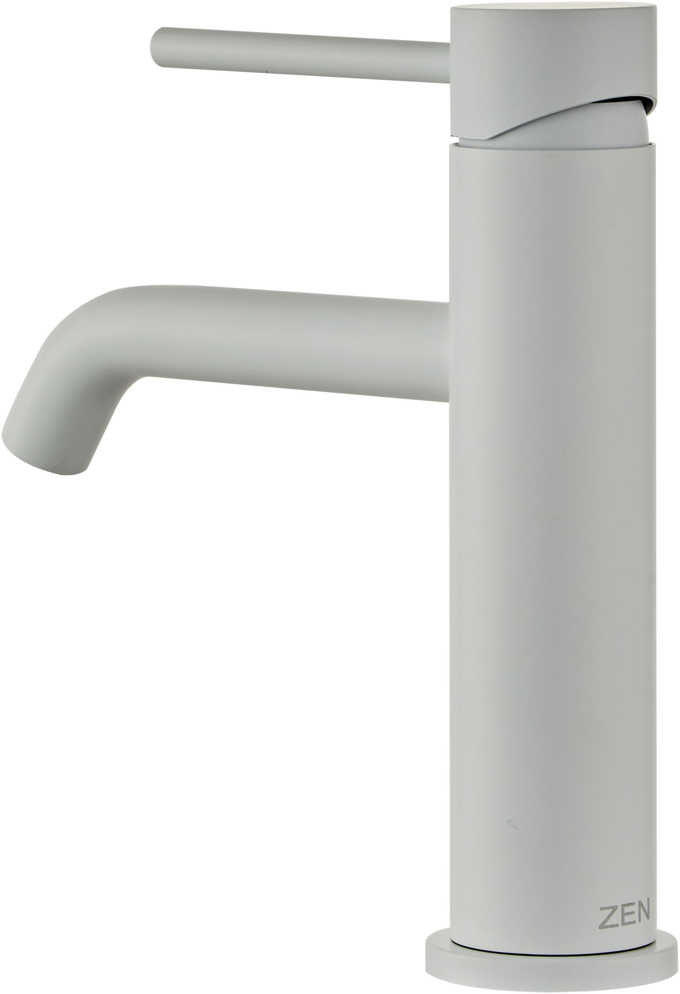 Øresund Badarmatur »Glockenblume« in verschiedenen Farben