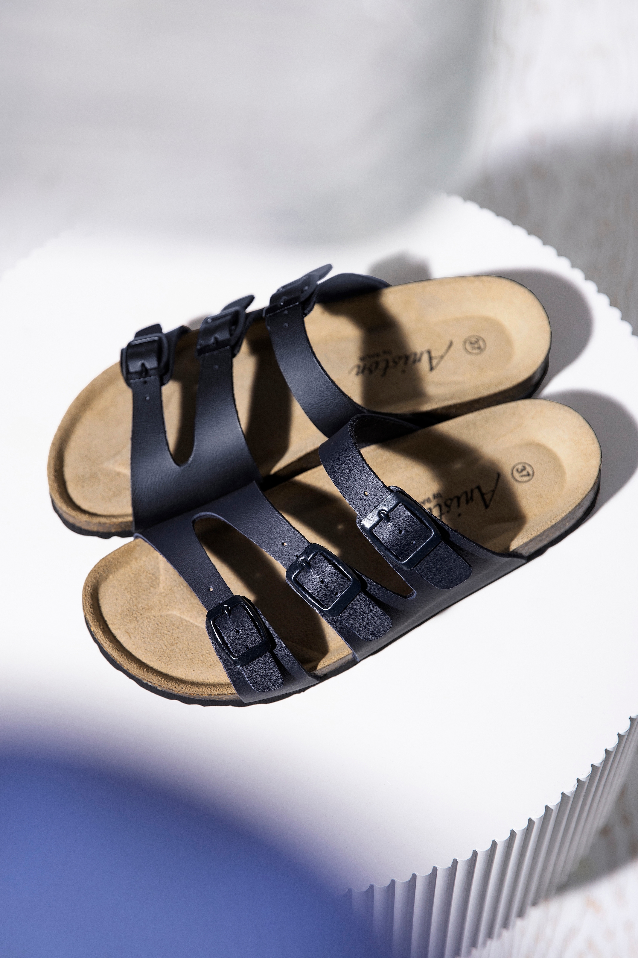 Aniston SHOES Pantolette