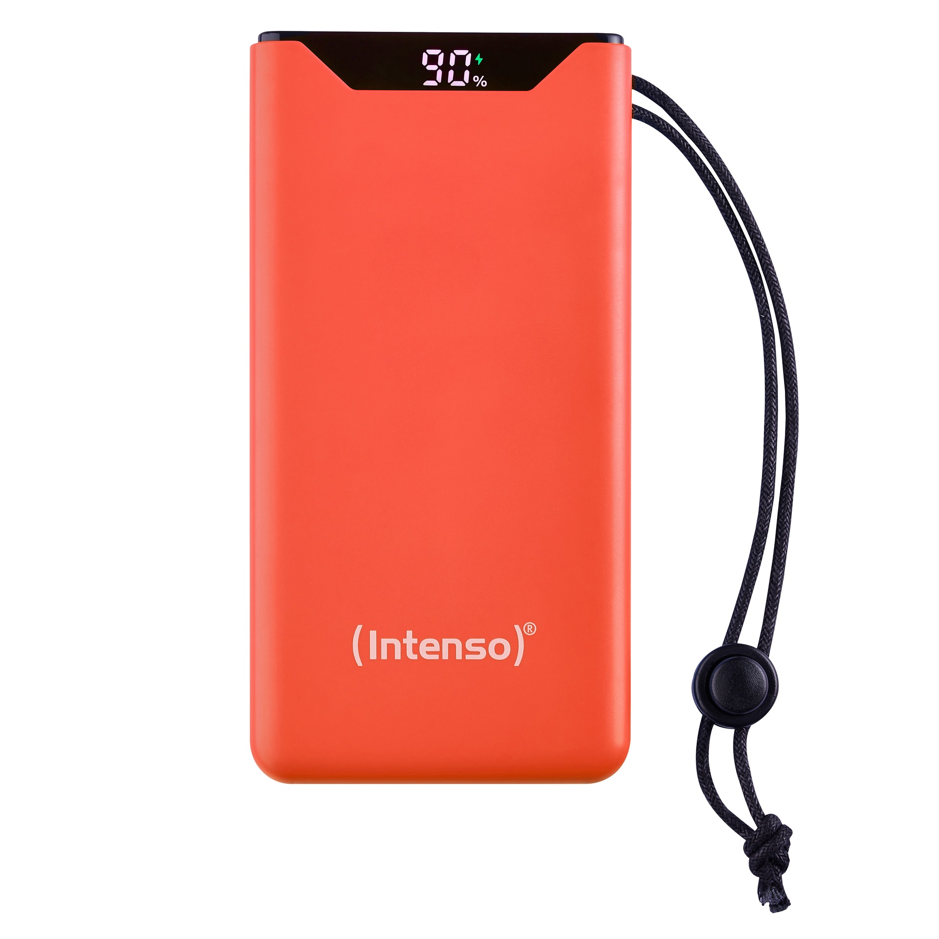 Intenso Powerbank »F10000, 20 W«