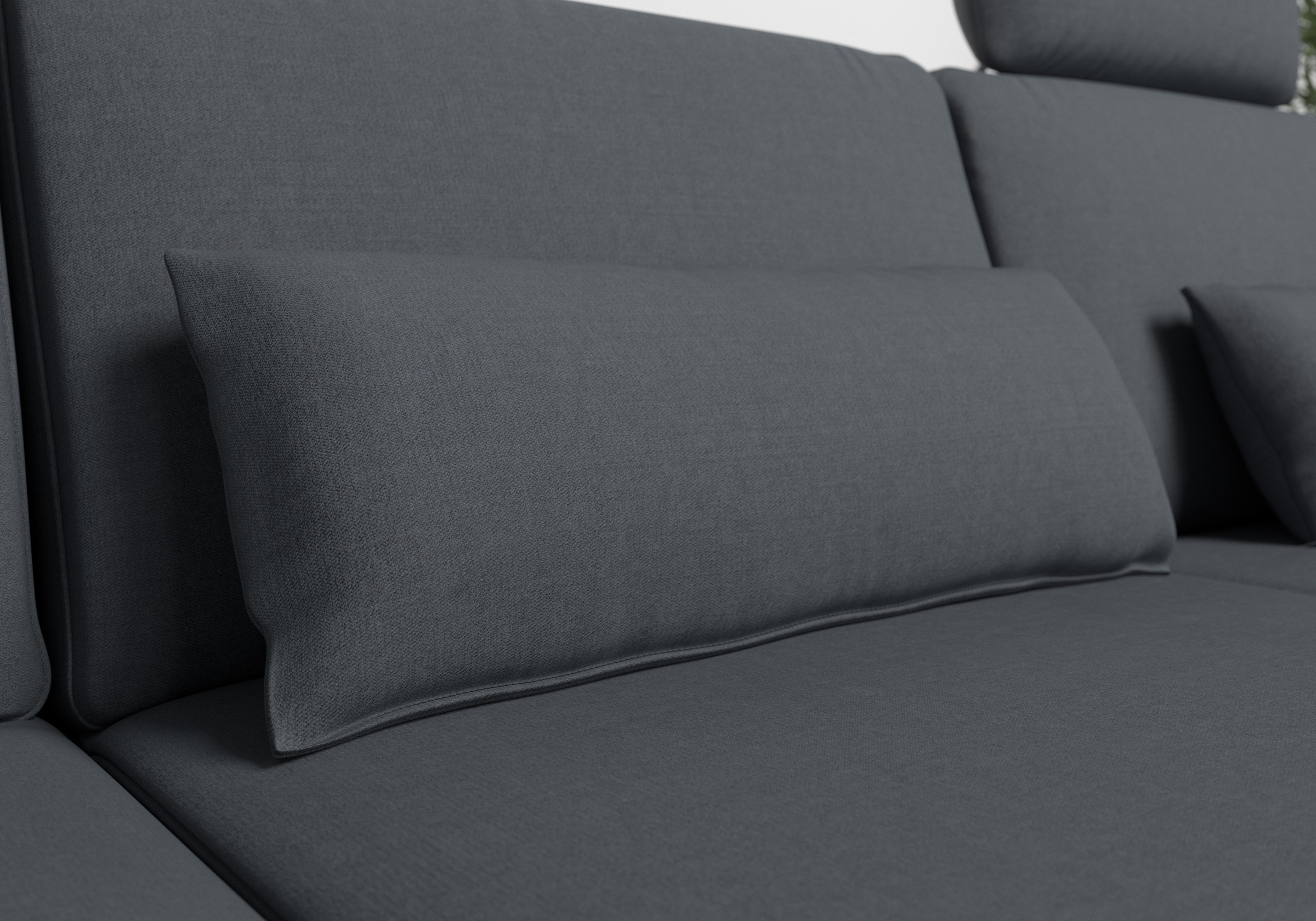 sit&more Polsterauflage »Olsen«