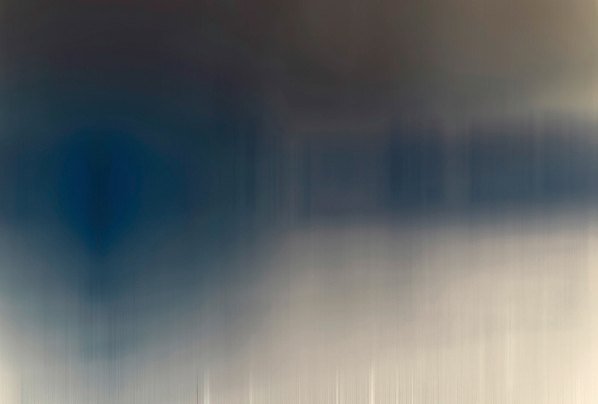 Architects Paper Fototapete »Atelier 47 Diffused Painting 2« abstrakt glatt günstig online kaufen