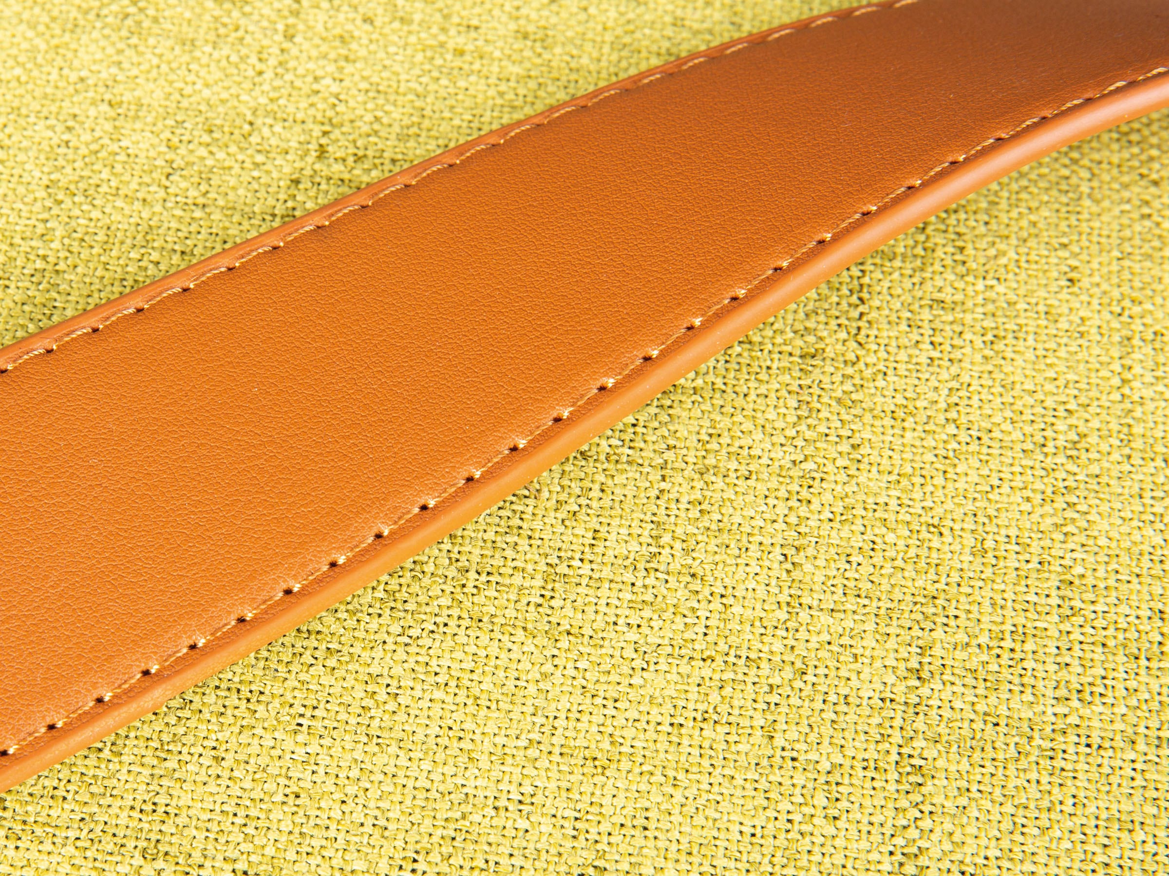 INOSIGN Hocker »Dilia«