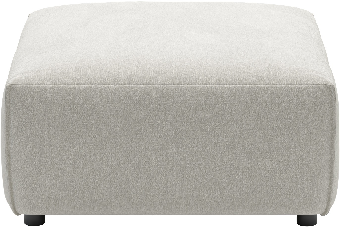 andas Hocker »Glimminge auch in Breitcord, Feincord und Easy care-Bezug«, passend zur Serie "Glimminge"