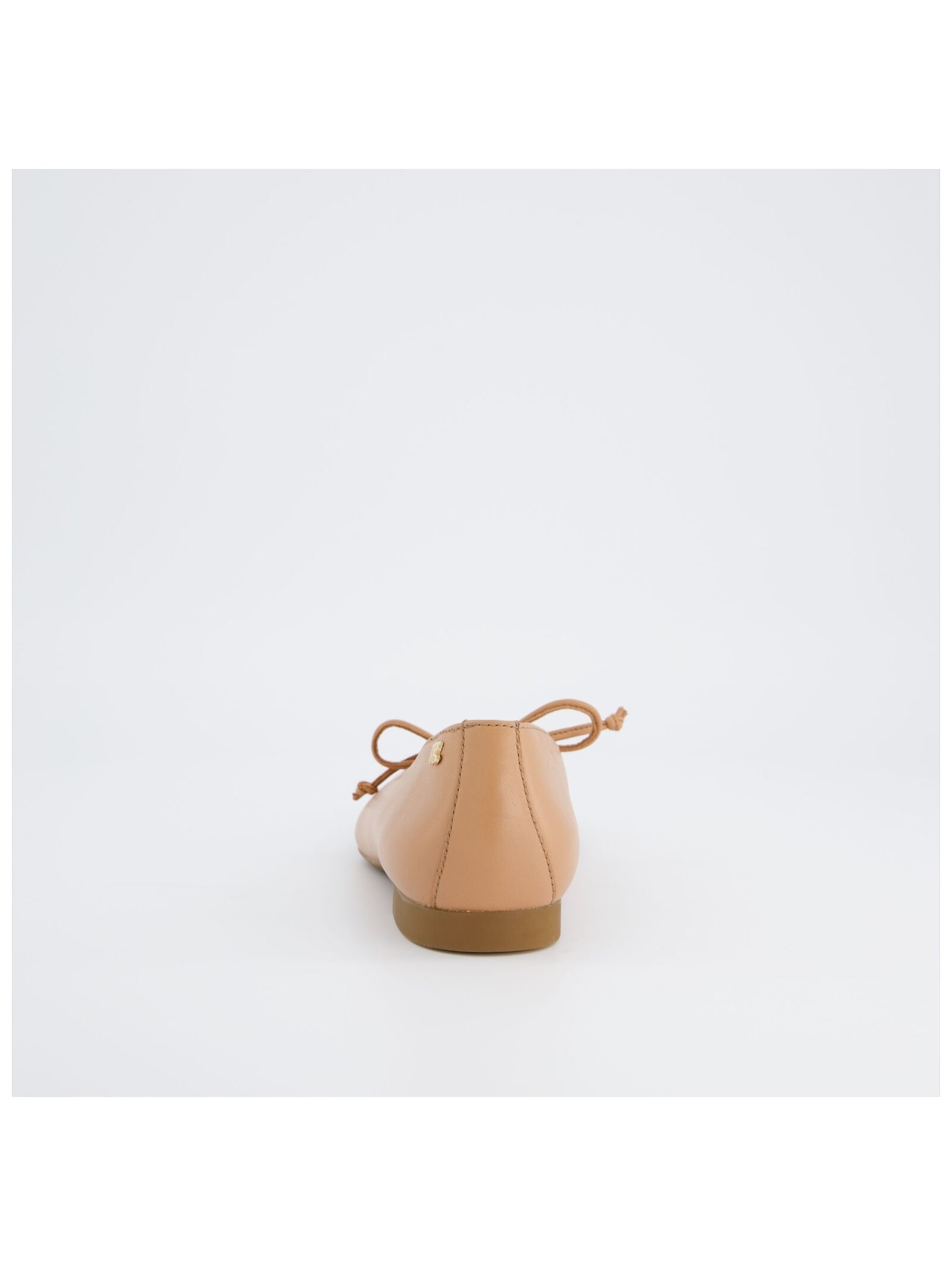 Paul Green Ballerina »Paul Green Ballerinas Glattleder«