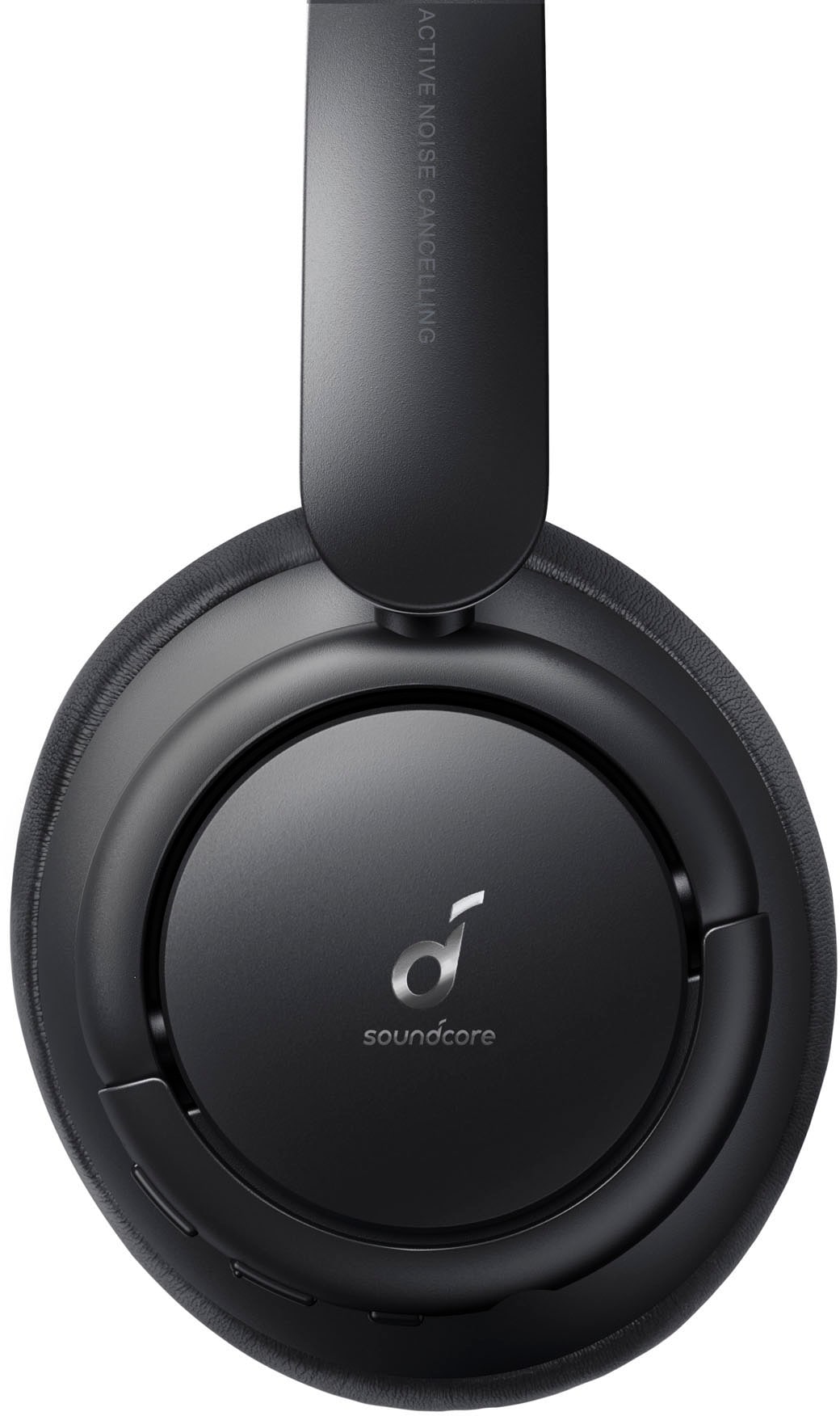 Anker Headset »SOUNDCORE Life Tune«, Bluetooth, Geräuschisolierung auf  Raten kaufen