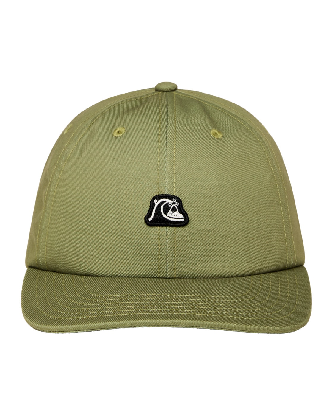 Quiksilver Trucker Cap »Pierdrop«