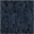 marine blau
