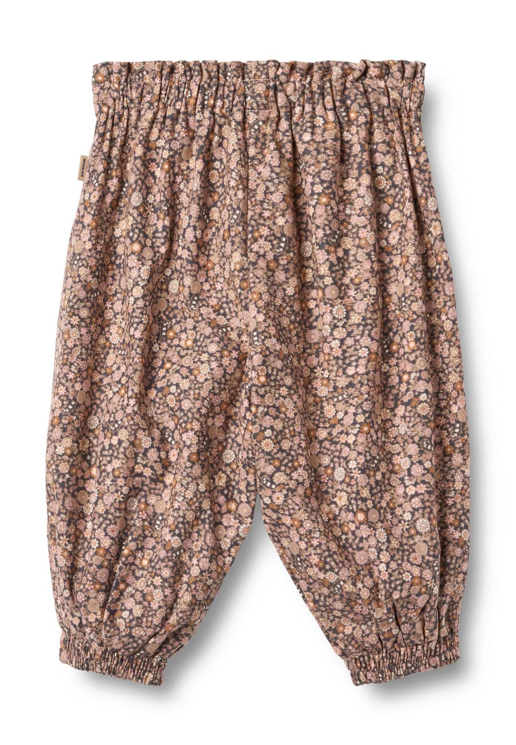 WHEAT Stoffhose »WHEAT Trousers Lined Polly«