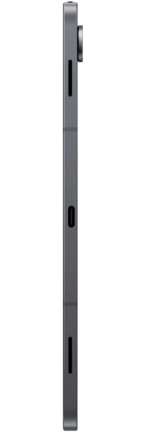 Samsung Tablet »Galaxy Tab S11«, (27,81 cm / 11 Zoll), Android,One UI,Knox, WQXGA, 5G,)
