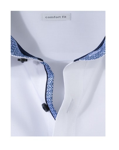 OLYMP Businesshemd »Luxor comfort fit«