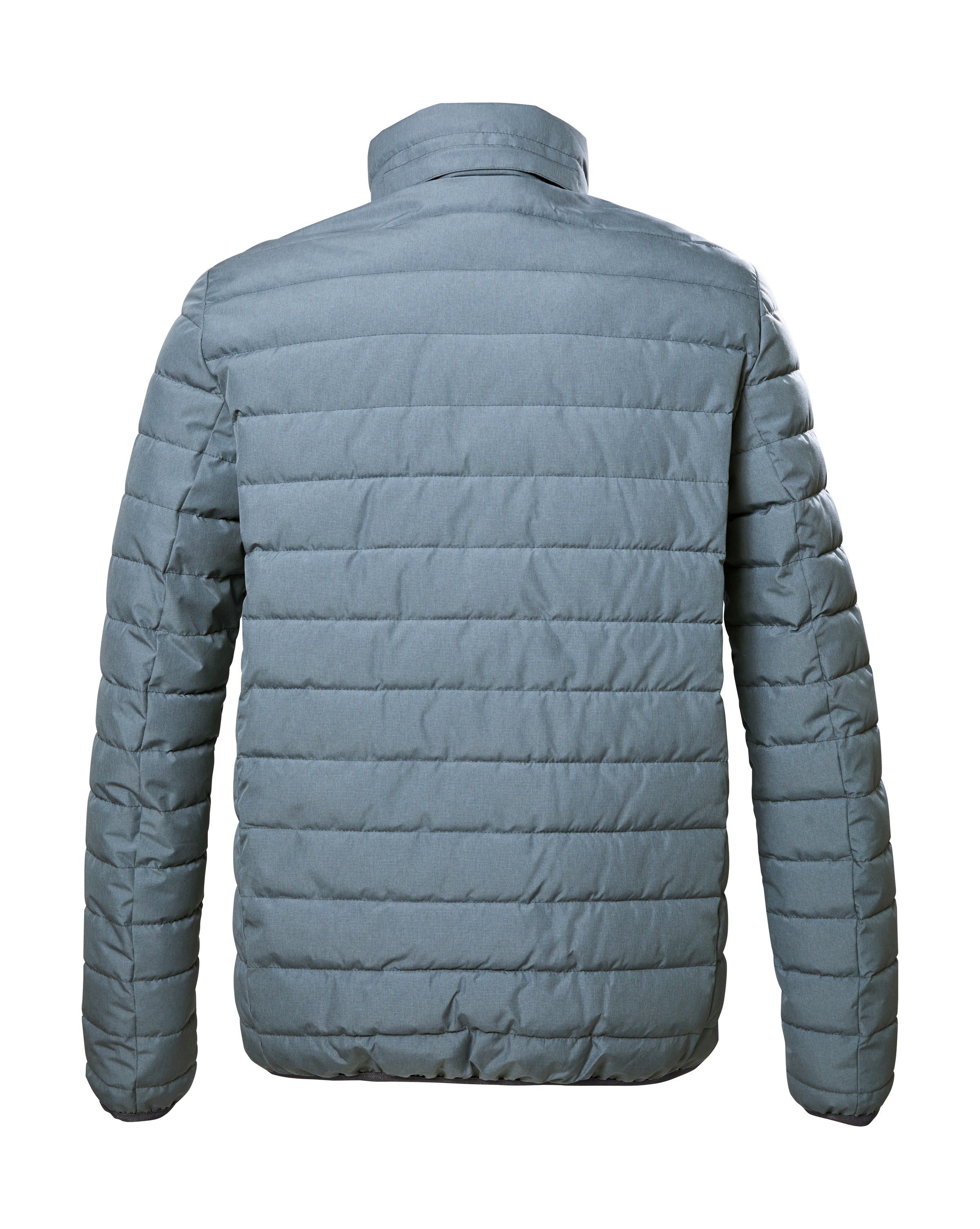 G.I.G.A. DX by killtec Steppjacke »GS 1 MN QLTD JCKT«
