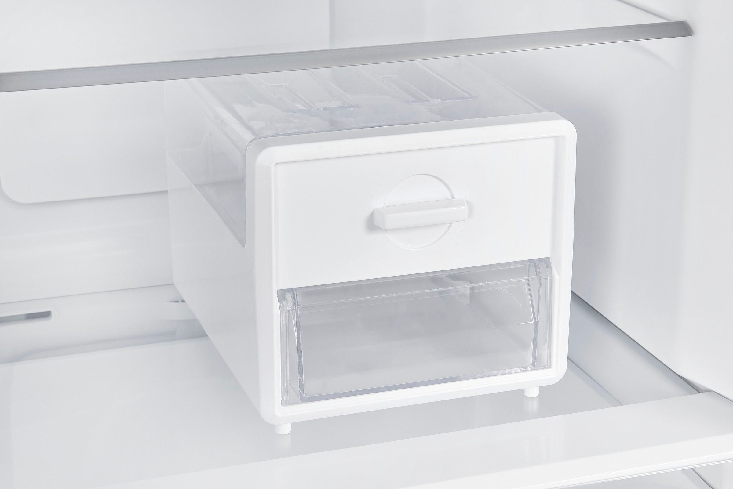 exquisit Gefrierschrank »GS295-NF-H-040D«, 185 cm hoch, 60 cm breit