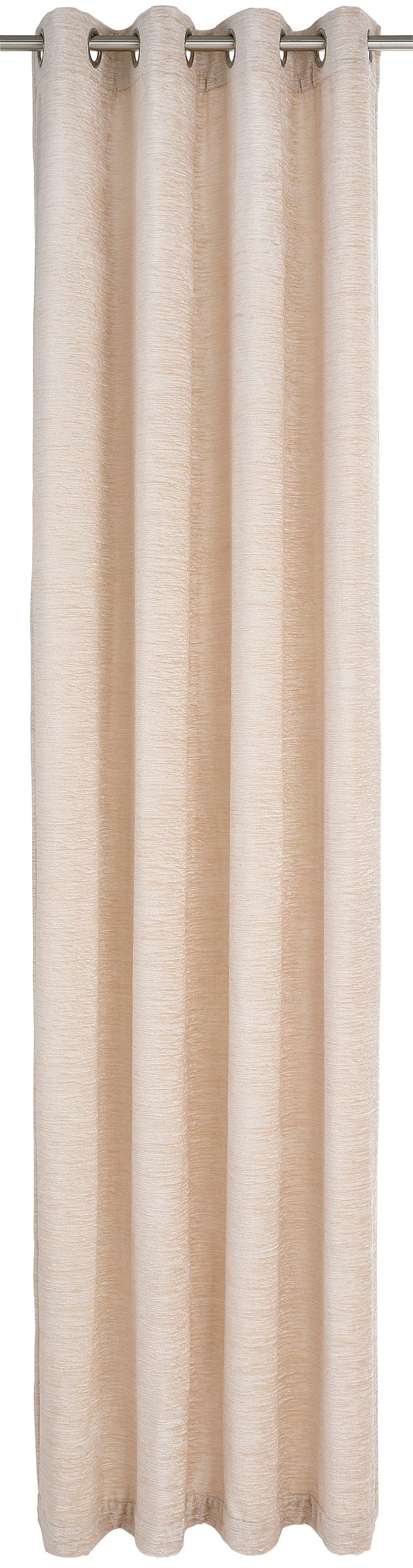 Wirth Vorhang »Trondheim 328 g/m²«, (1 St.) günstig online kaufen