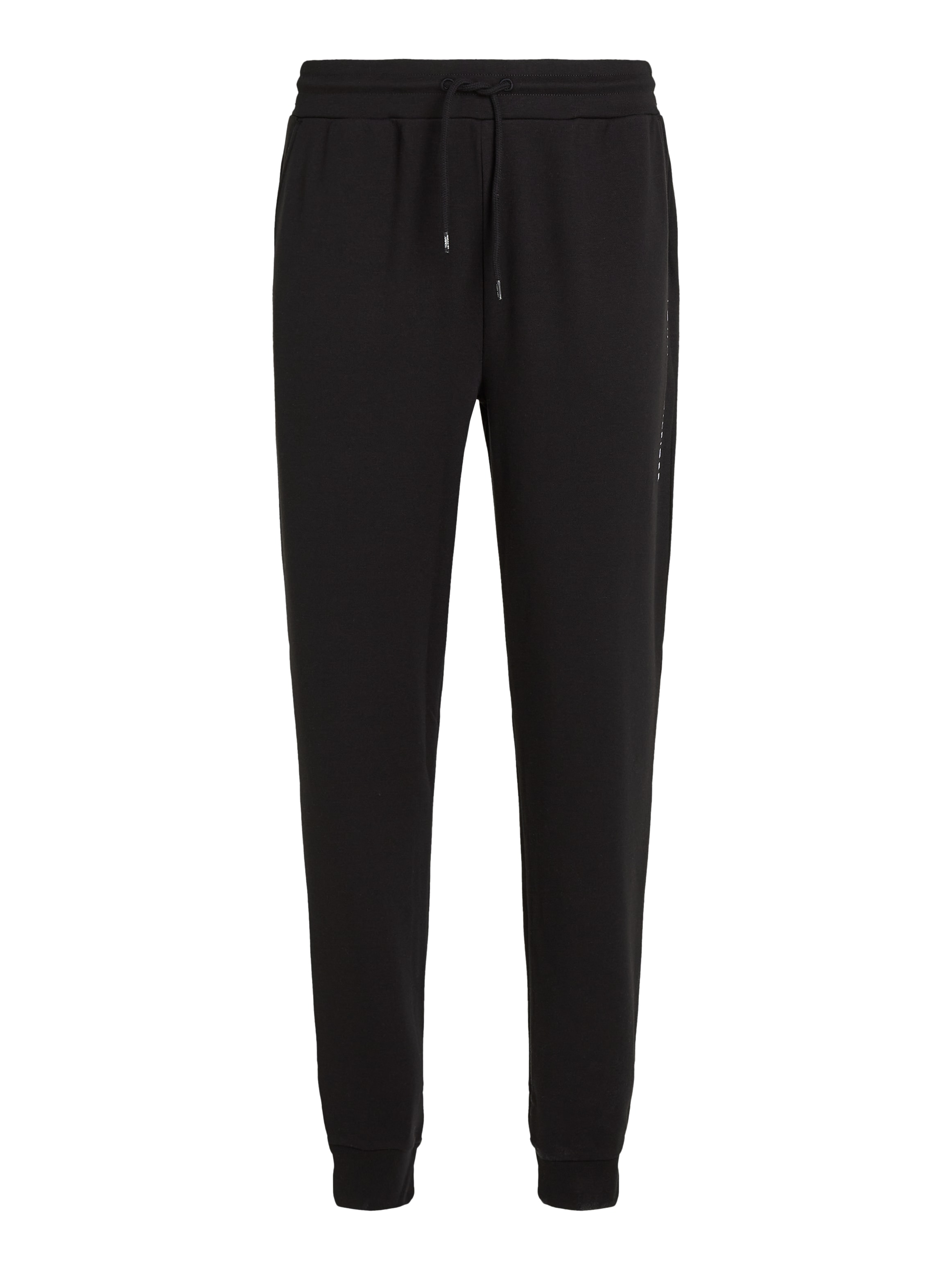 Tommy Hilfiger Underwear Jogginghose »TRACK PANT«, mit Logoschriftzug