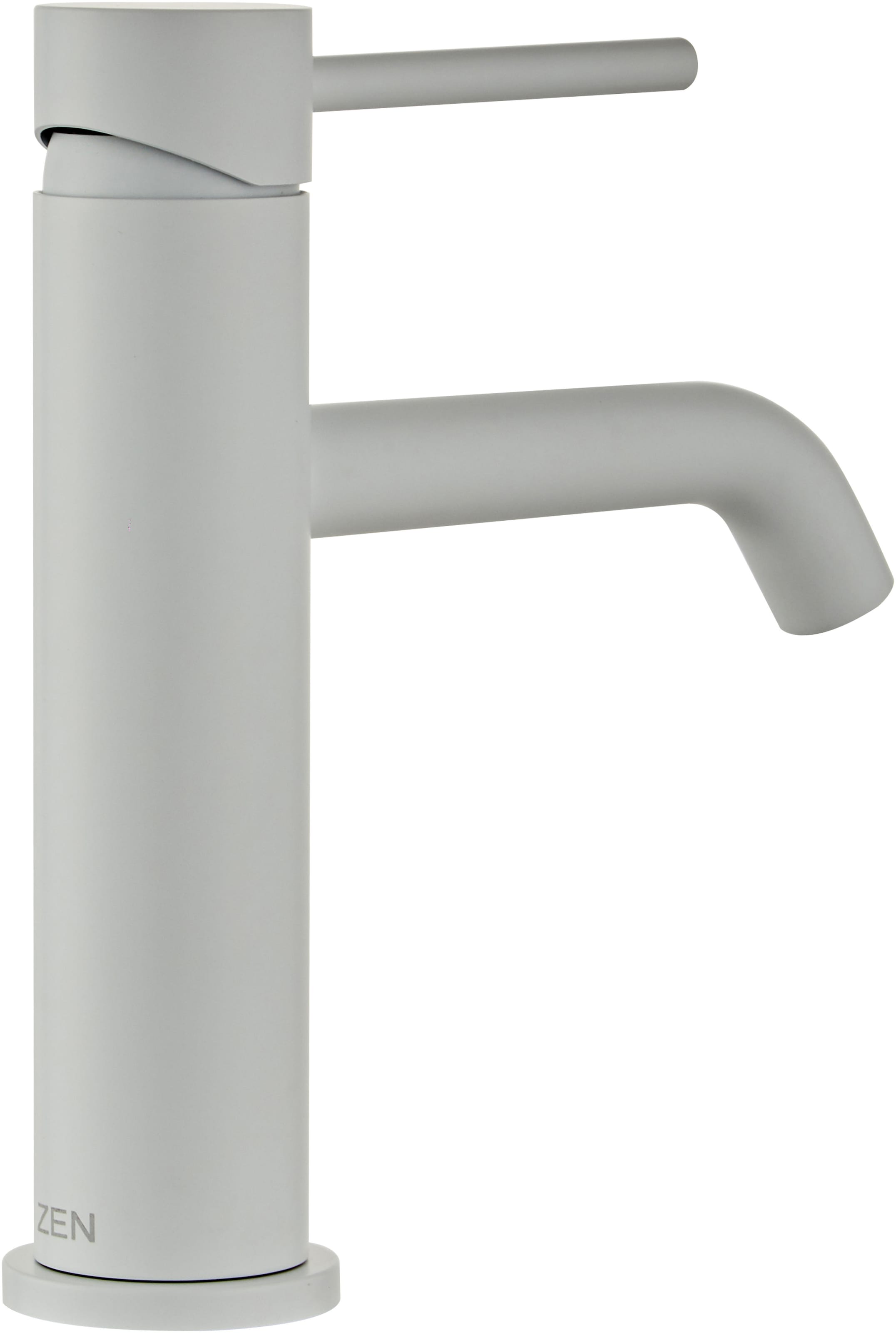 Øresund Badarmatur »Glockenblume« in verschiedenen Farben