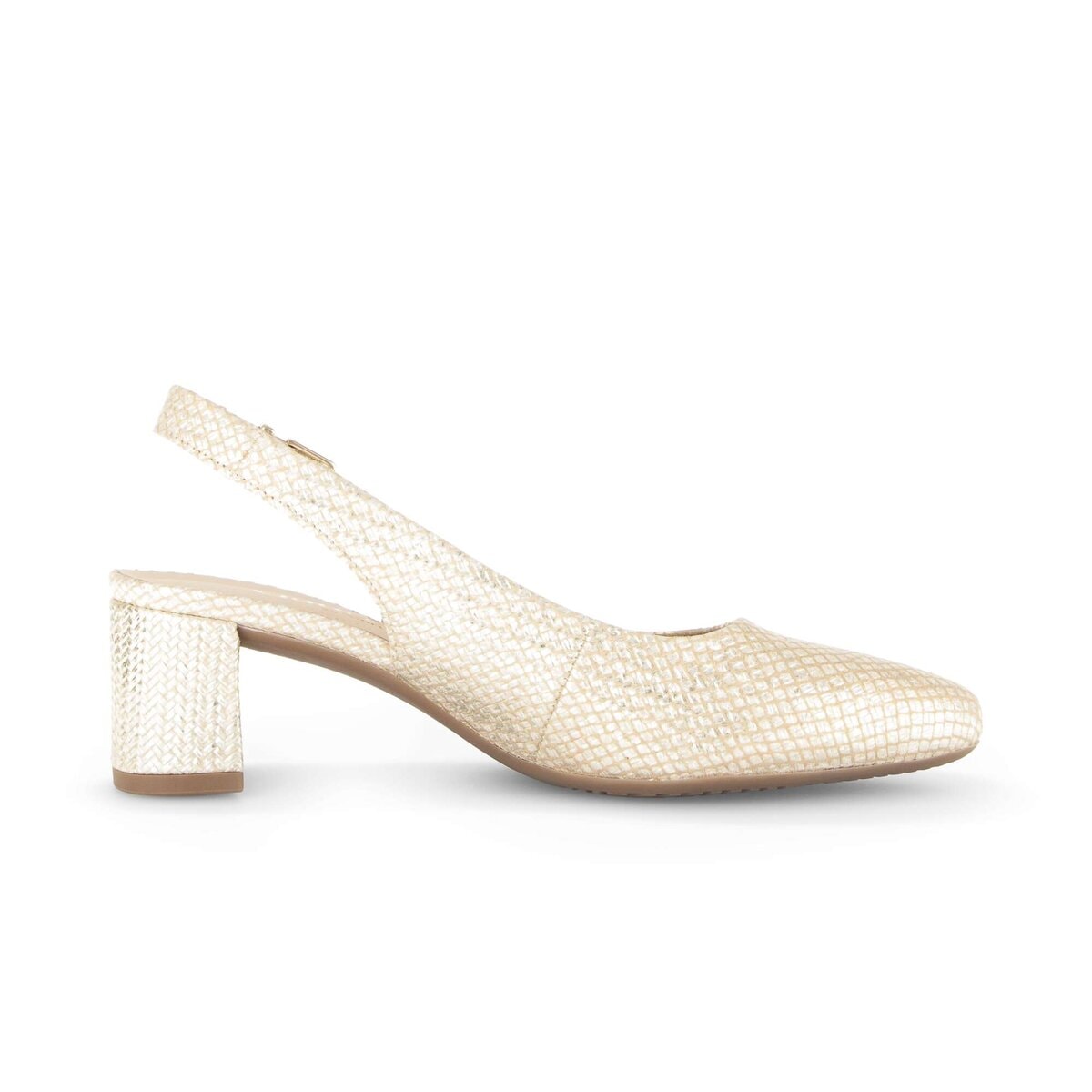 Gabor Slingpumps »Slingpumps«