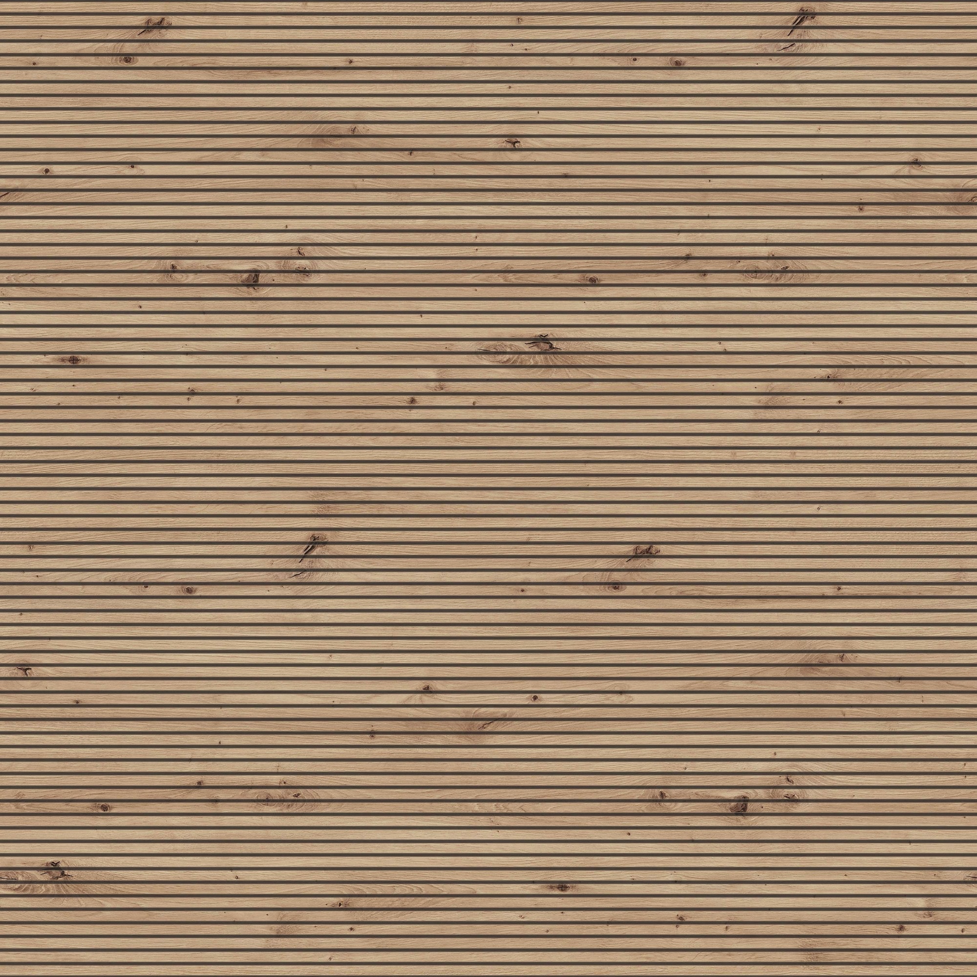 Home affaire Kommode »Mayenne Sideboard, Schubladenschrank, Kommode, Anrichte, Breite 157cm«, Wohnzimmermöbel, Schlafzimmermöbel, mit Drehtüren und drei Schubladen