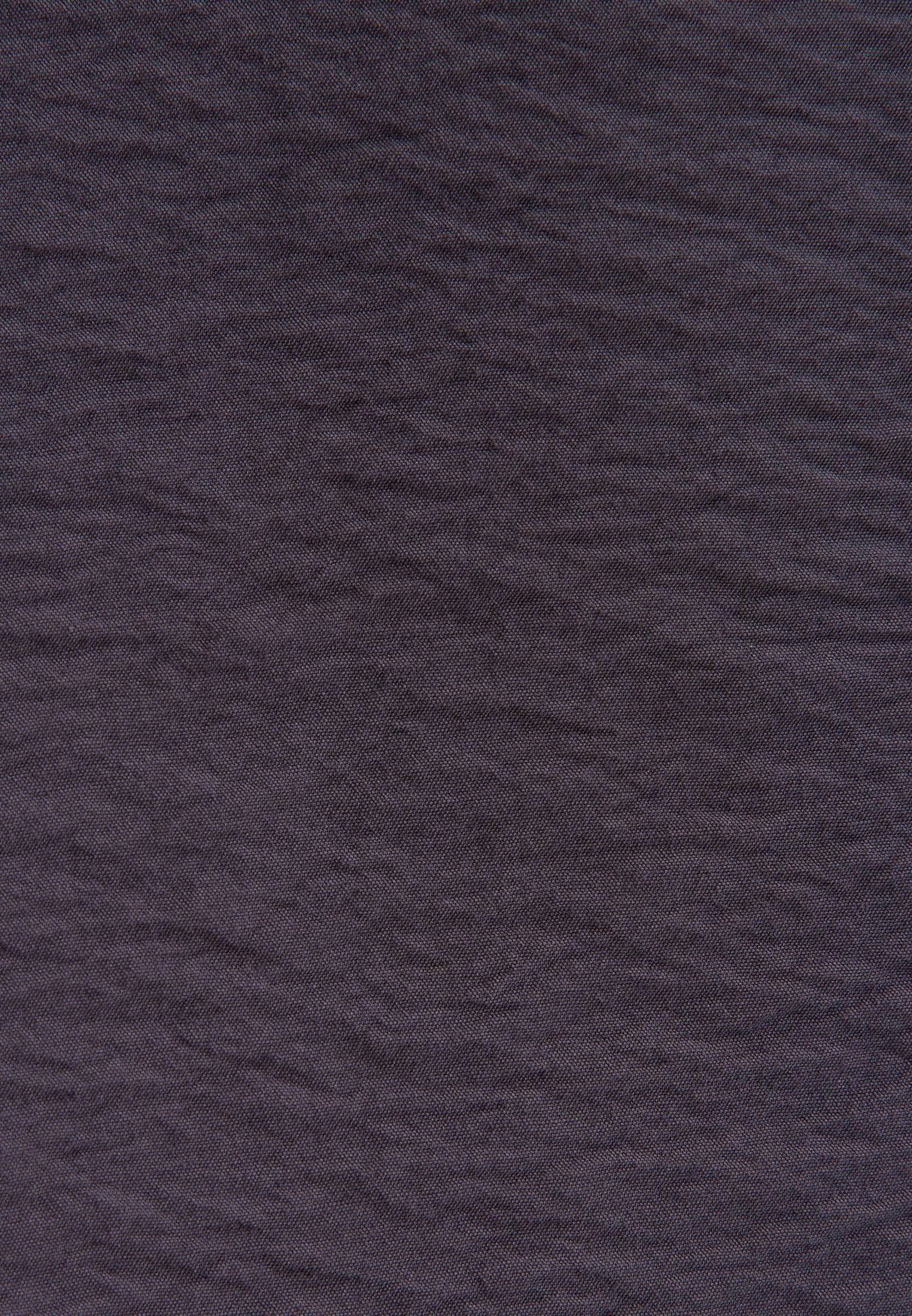 seidensticker Tunika »Schwarze Rose«