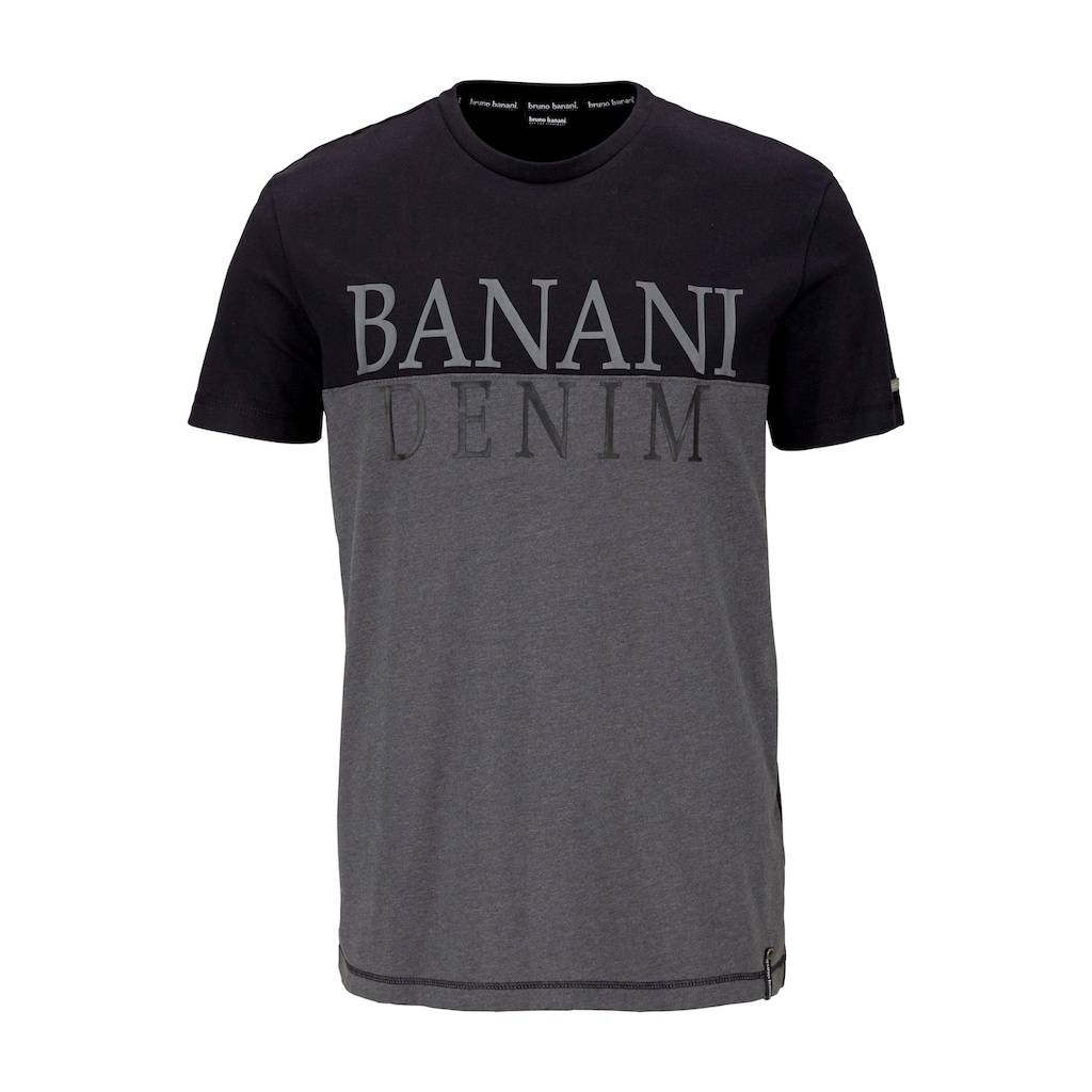 Bruno Banani T-Shirt