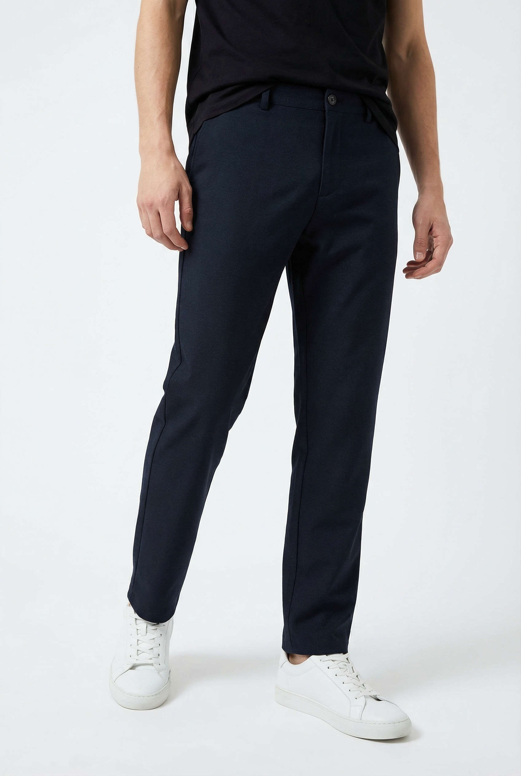 SELECTED Anzughose »SLH175-SLIM ROBERT FLEX PANTS NOOS«