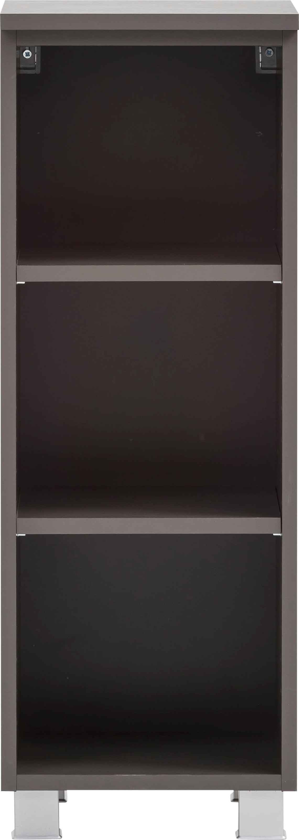 welltime Regal »Stubach«, Breite 30 cm günstig online kaufen