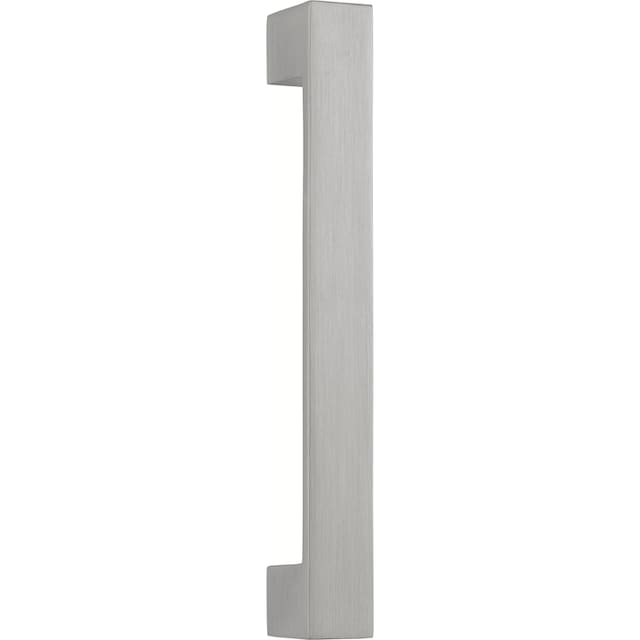 HELD MÖBEL Kühlumbauschrank »Tinnum«, 60 cm breit, 200 cm hoch,  Metallgriffe, mit Nischenmaß 178 cm online bestellen