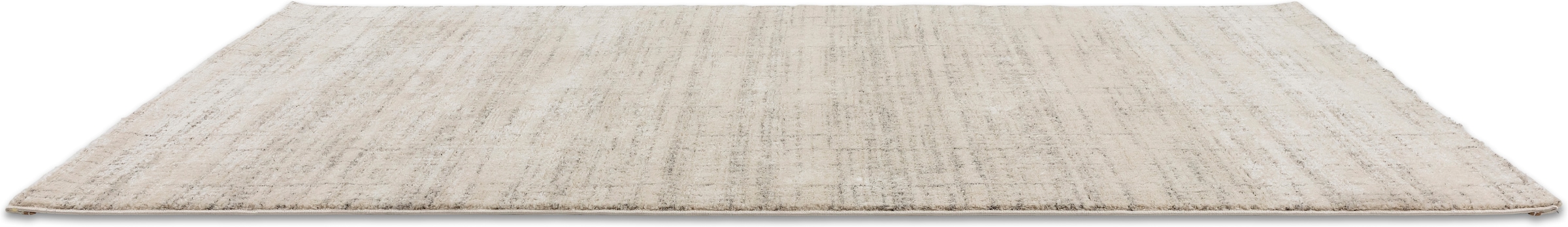 ASTRA Teppich »Maglie 251« rechteckig 13 mm Höhe Kurzflor, Indoor, Oeko-Tex