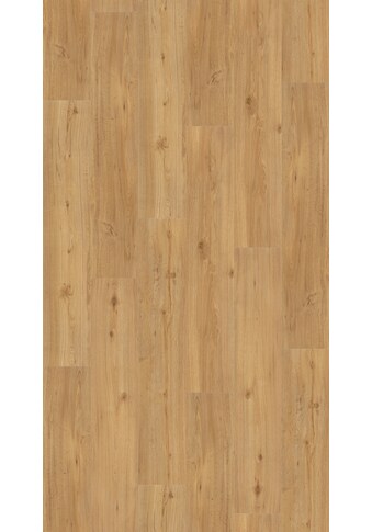 PARADOR Vinylboden »Basic 30 - Eiche Natur«, 121,9 x 21,6 x 0,84 cm, 1,8 m² kaufen