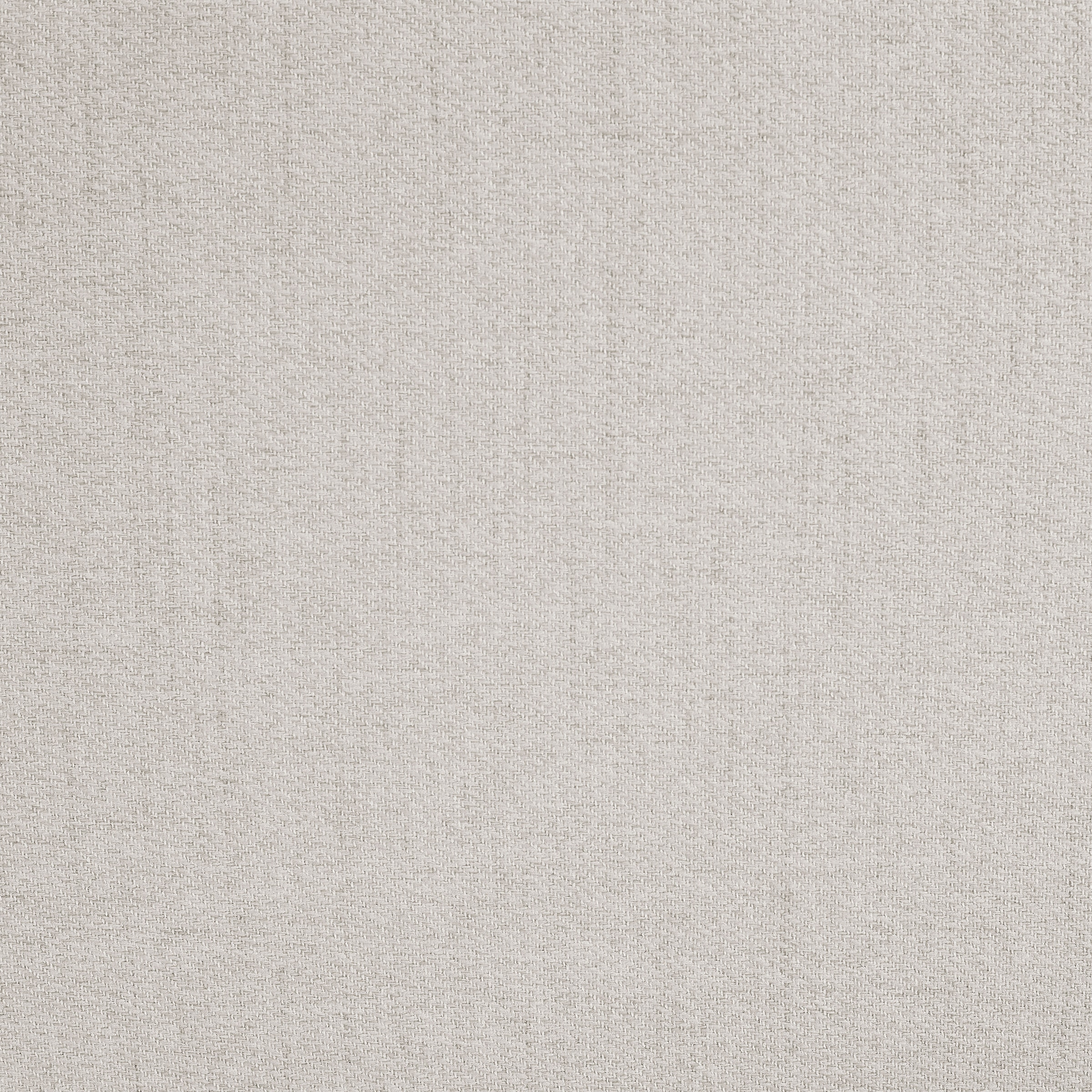 OTTO home Essgruppe »Kryce« Set, 120 cm Esstisch + 4 Stühle, 5 Stk. tlg. Strukturstoff, robustem Metallgestell, Tischplatte aus Sinterstein