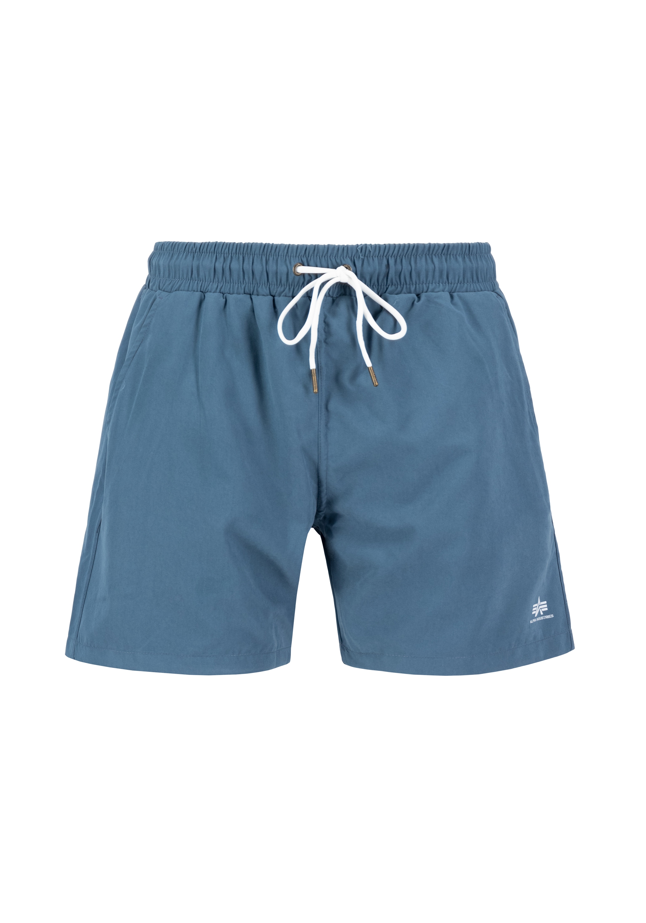 Bild von Alpha Industries Shorts »Alpha Industries Men - Shorts Basic Swim Short«