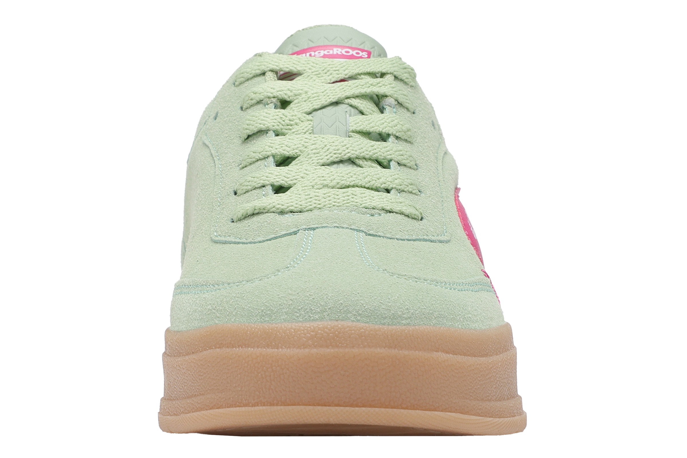 KangaROOS Sneaker »K-GW HEAVEN«