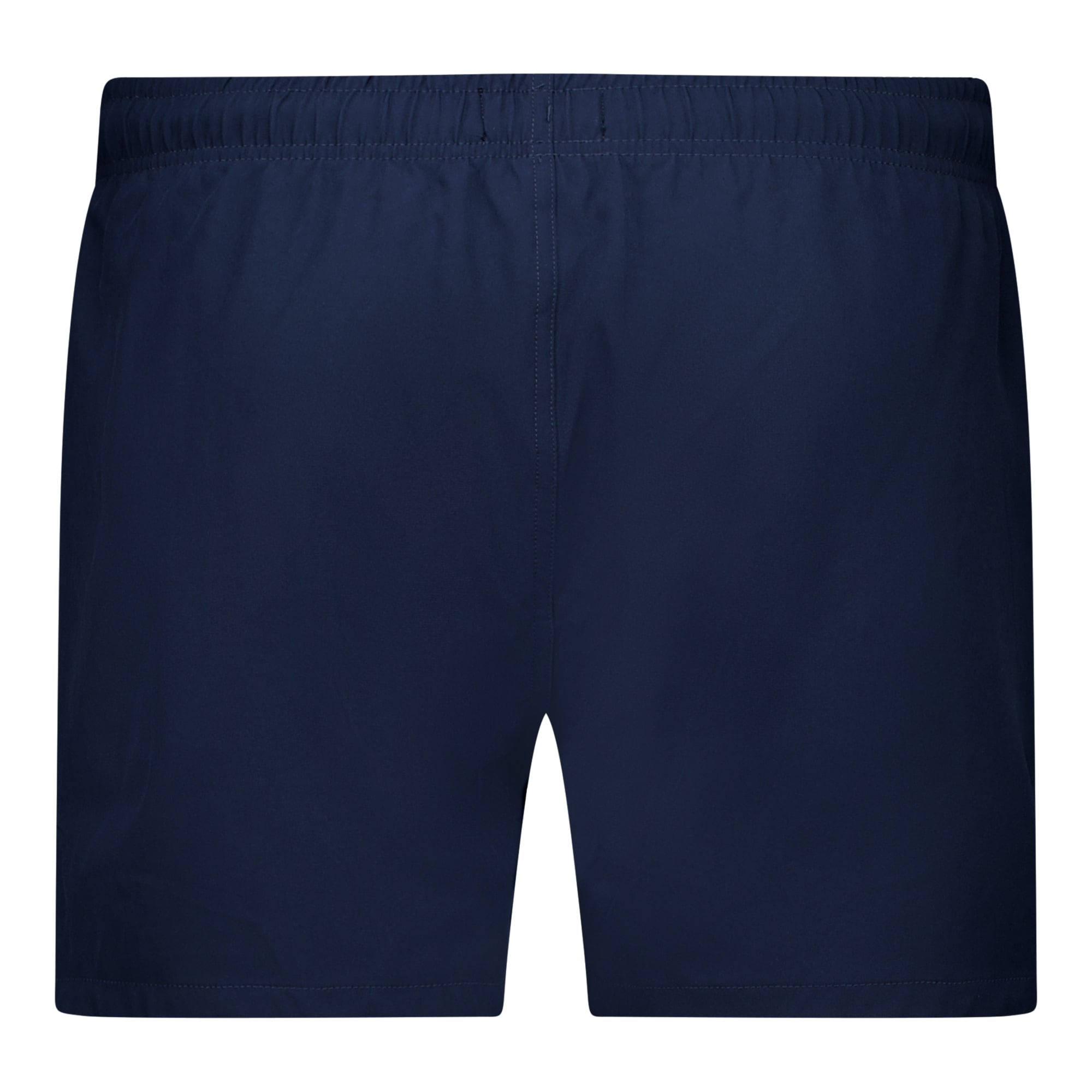 CARS JEANS Badeshorts »BEMINO«