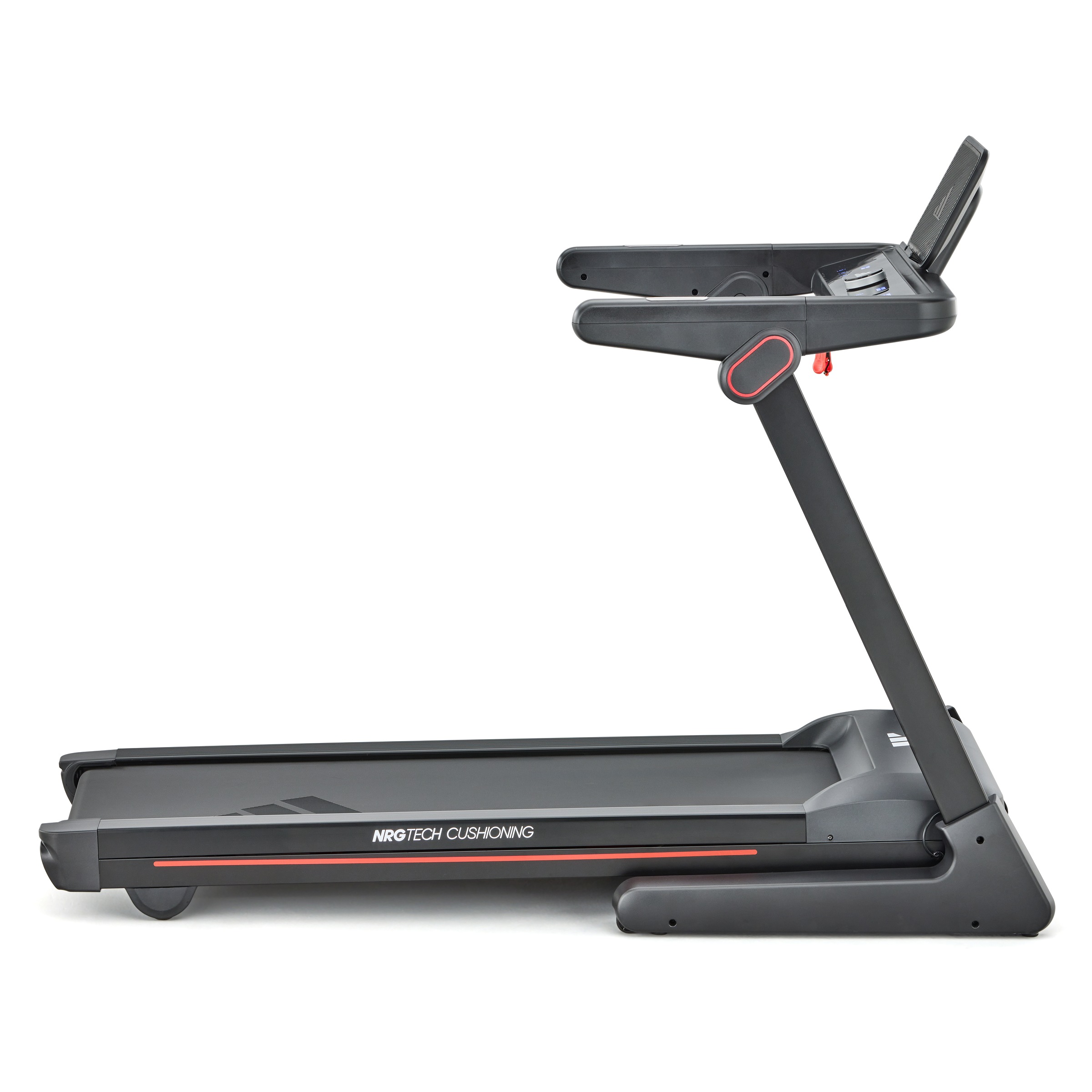 adidas Performance Laufband »adidas T-300«