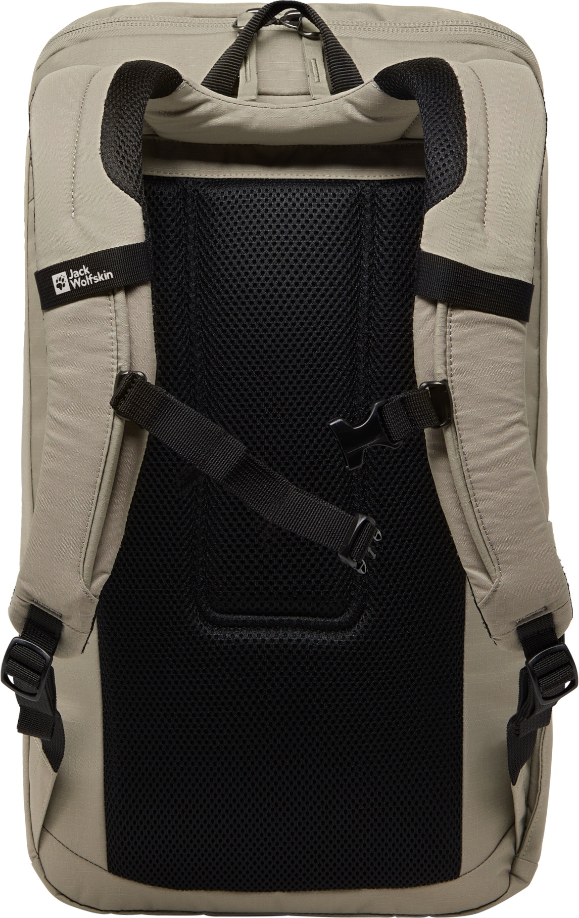 Jack Wolfskin Daypack »LYALL«