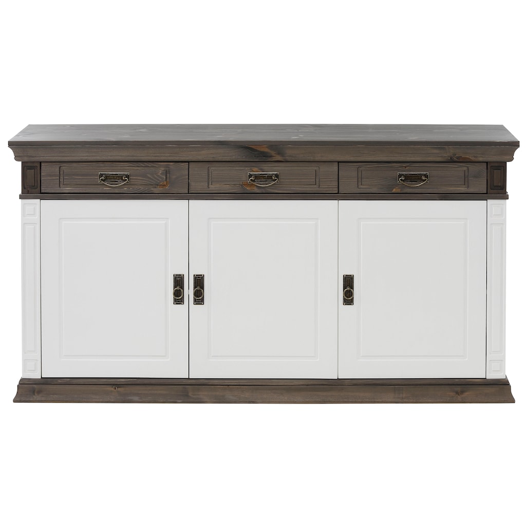 Home affaire Sideboard »Vinales«