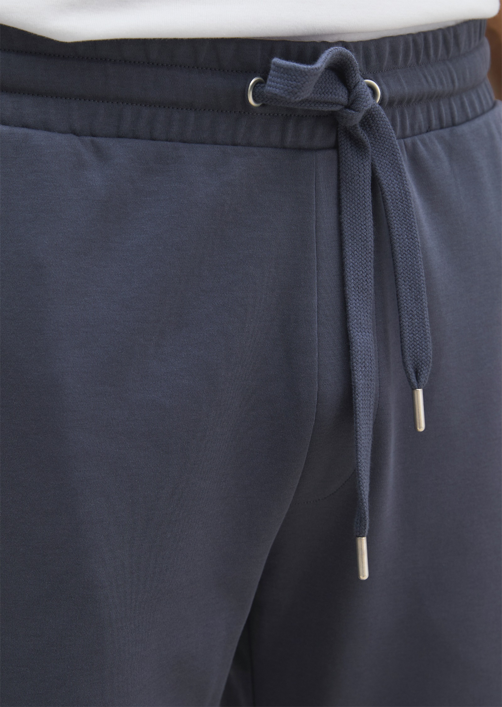 Marc O'Polo Jogginghose