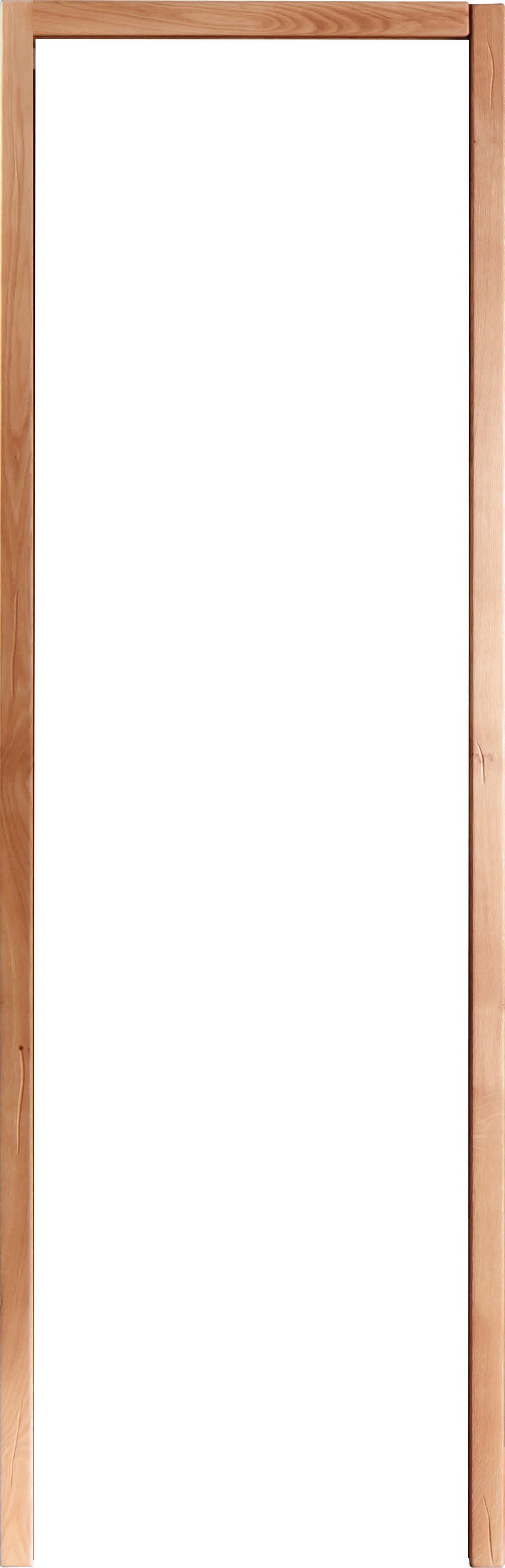 Home affaire Passepartout »Chamara« aus massivem Eichenholz, in verschiedenen Breiten erhältlich