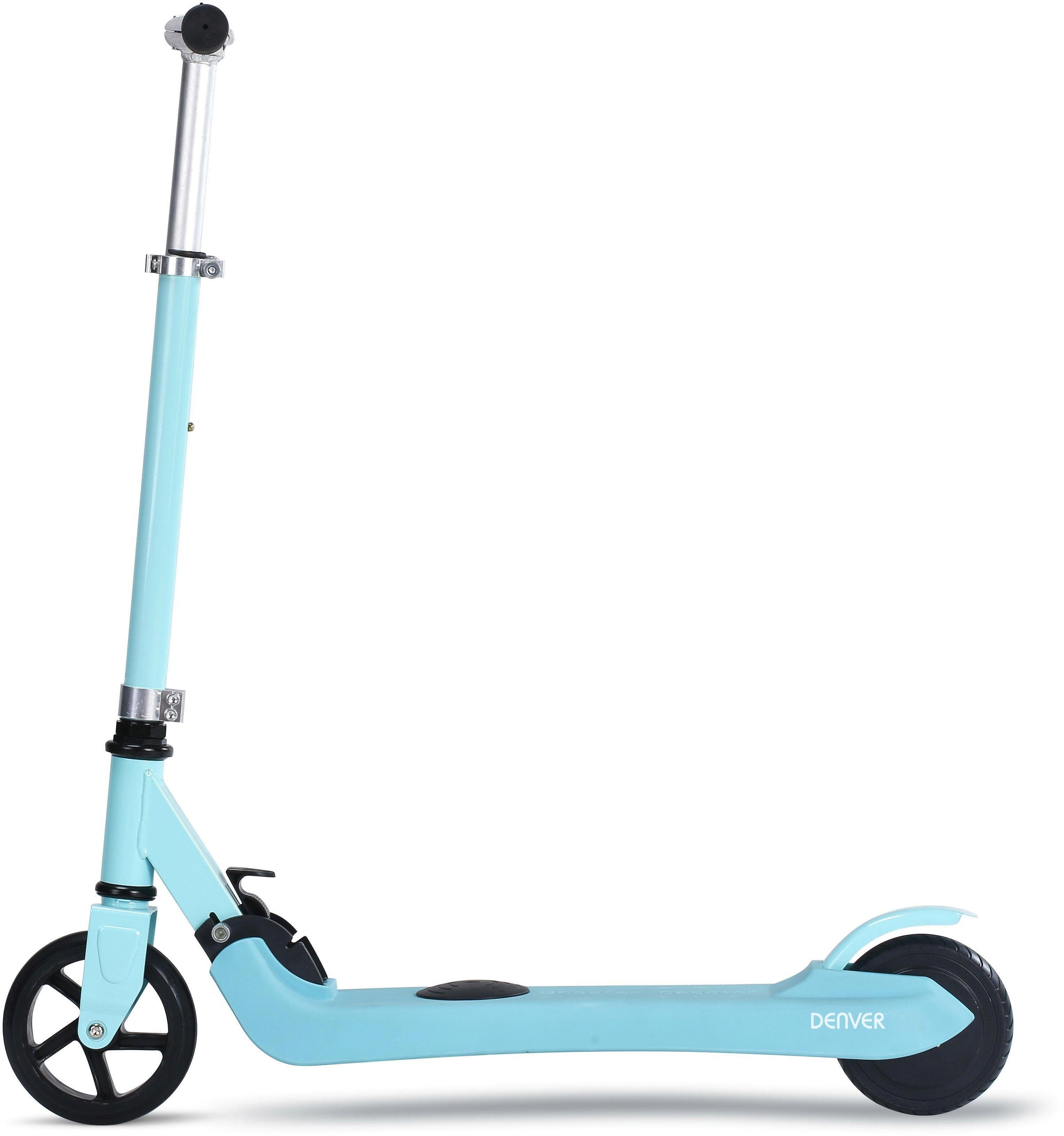 Bild von Denver E-Scooter »SCK-5300«, 12 km/h, 6 km
